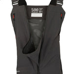 Product thumbnail 3 of 9