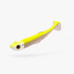 Product thumbnail 6 of 13