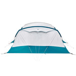 Product thumbnail 7 of 60
