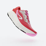 Product thumbnail 2 of 7