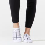 Product thumbnail 14 of 16