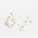 Product thumbnail 2 of 10
