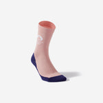 Product thumbnail 1 of 8