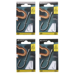 Product thumbnail 4 of 13