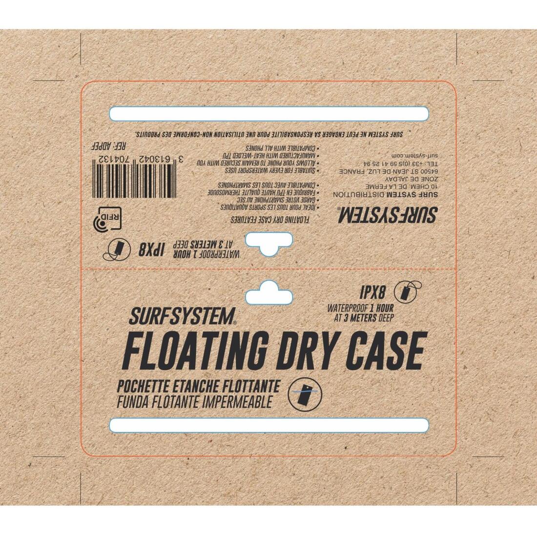 IMG_1008362003_7
