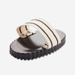 Product thumbnail 1 of 2
