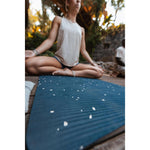 Product thumbnail 3 of 10