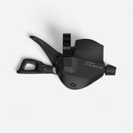 Product thumbnail 1 of 1