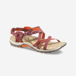 Product thumbnail 1 of 1