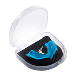 Product thumbnail 5 of 6