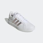 Product thumbnail 2 of 8