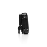 Product thumbnail 2 of 8