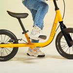 Product thumbnail 4 of 14