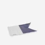 Product thumbnail 7 of 14