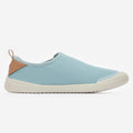 IMG_8977239_5