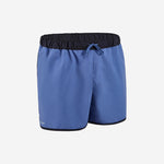 Product thumbnail 1 of 8