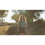 Product thumbnail 23 of 65