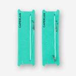 Product thumbnail 2 of 3