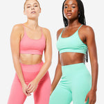Product thumbnail 7 of 7