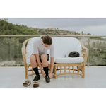 Product thumbnail 12 of 14