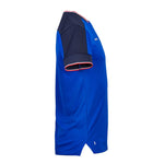 Product thumbnail 4 of 15