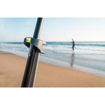 Product thumbnail 6 of 6