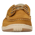 Product thumbnail 4 of 8
