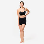 Product thumbnail 2 of 8
