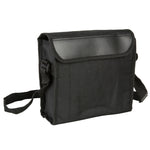 Product thumbnail 3 of 15