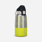8641545
