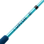 Product thumbnail 9 of 12