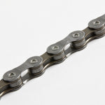 Product thumbnail 3 of 5