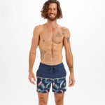 Product thumbnail 2 of 7