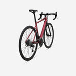 Product thumbnail 3 of 16