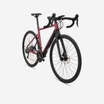 Product thumbnail 2 of 16