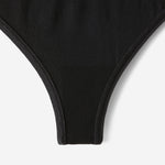 Product thumbnail 5 of 6