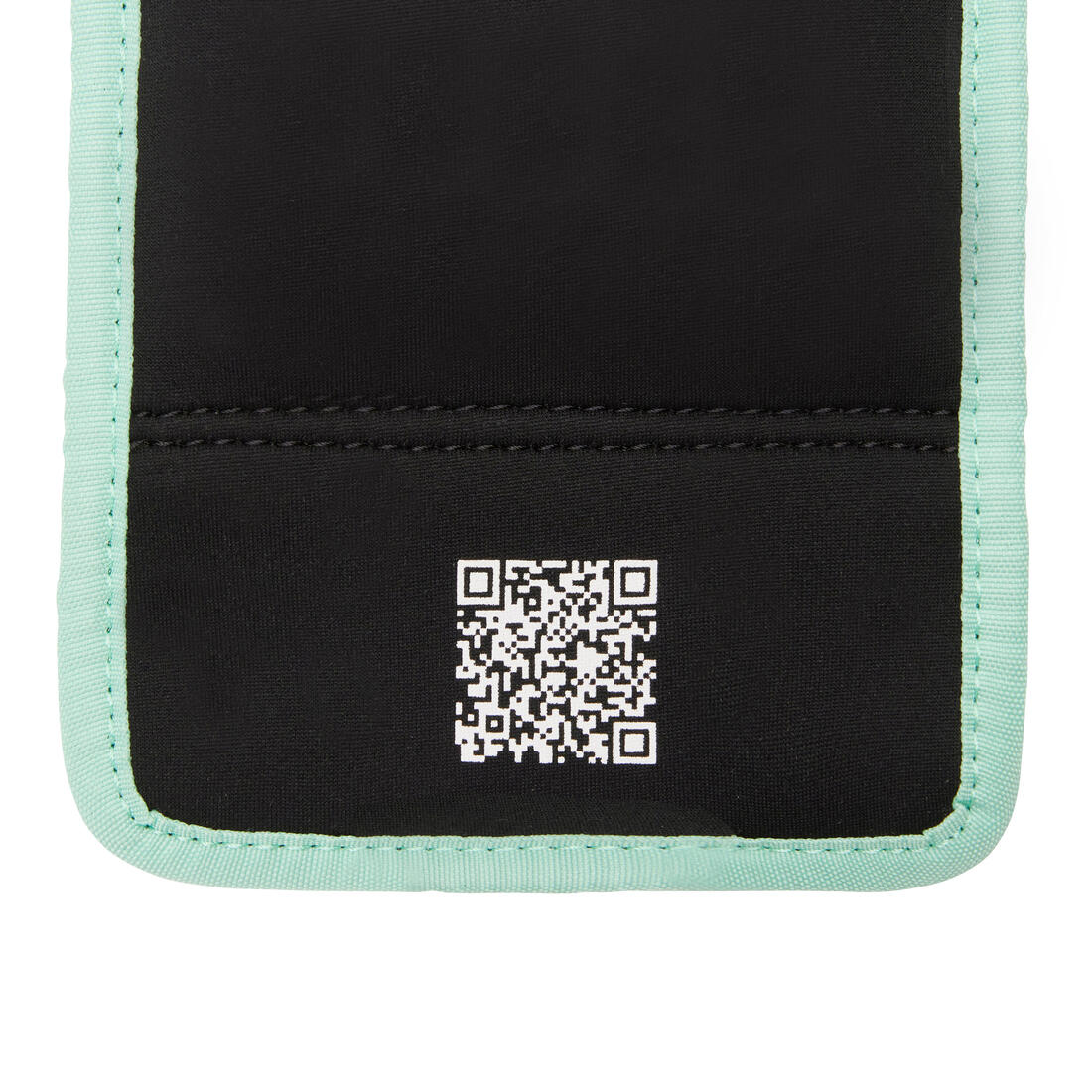 IMG_2401180
