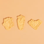 Product thumbnail 3 of 3