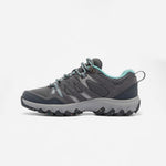 Product thumbnail 1 of 8