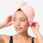 Product thumbnail 1 of 8