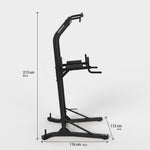 Product thumbnail 6 of 10