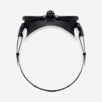 Product thumbnail 4 of 9