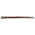 IMG_8511663_2