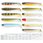 Product thumbnail 4 of 6