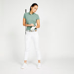 Product thumbnail 2 of 6