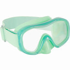vert fluo