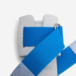 Product thumbnail 4 of 14