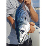 Product thumbnail 7 of 10