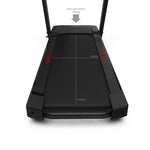 Product thumbnail 11 of 13