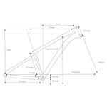 Product thumbnail 6 of 22